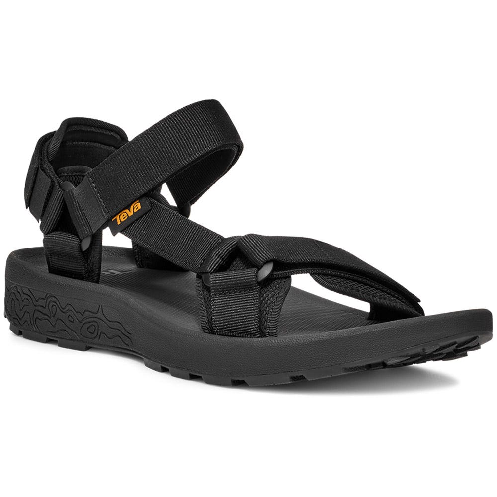 Teva