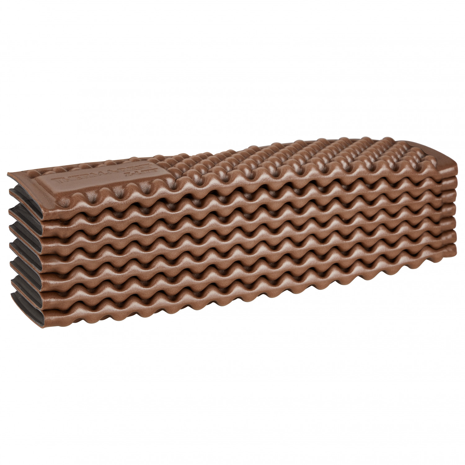 Thermarest Z-Lite