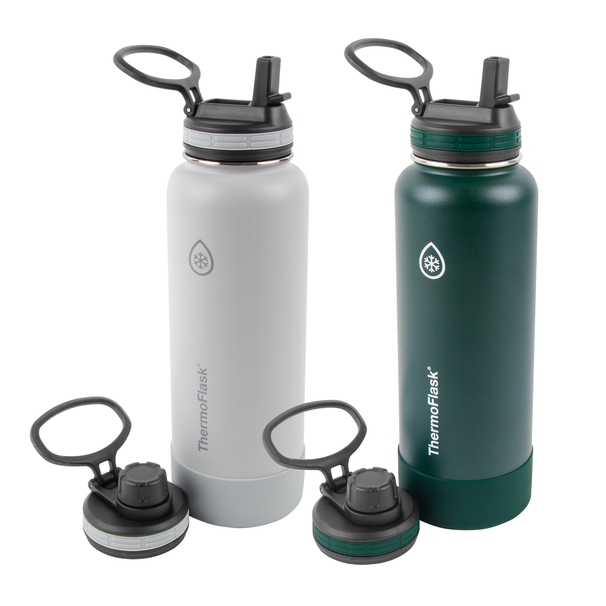 ThermoFlask ThermoFlask