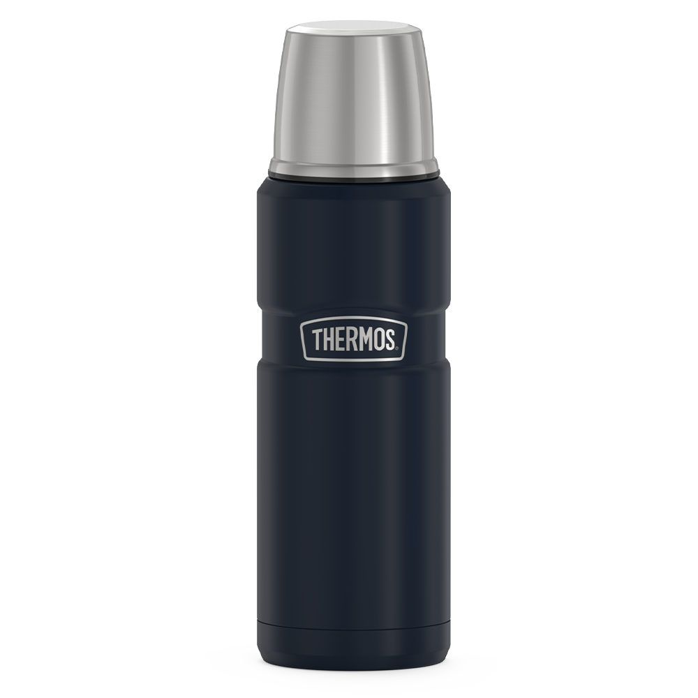 Thermos