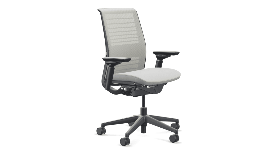 Think Chair