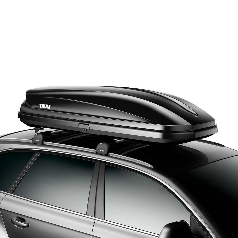 Thule Thule Roof Box