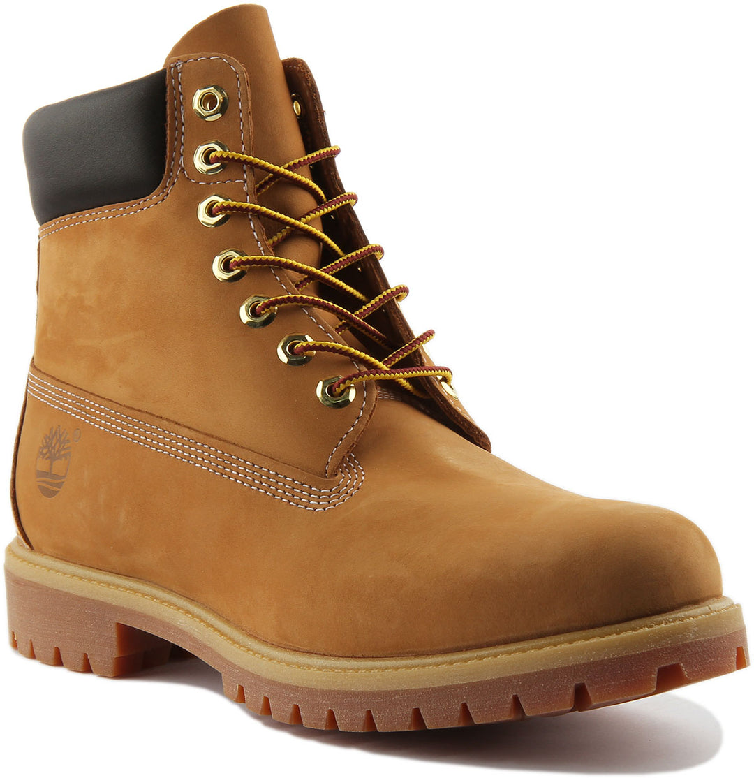 Timberland 10061