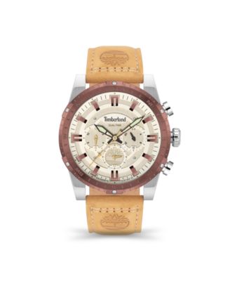 Timberland Classic 10001