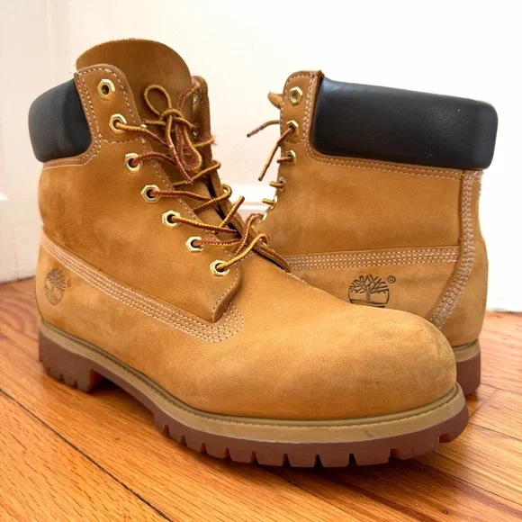 Timberland Classic Vintage 10061