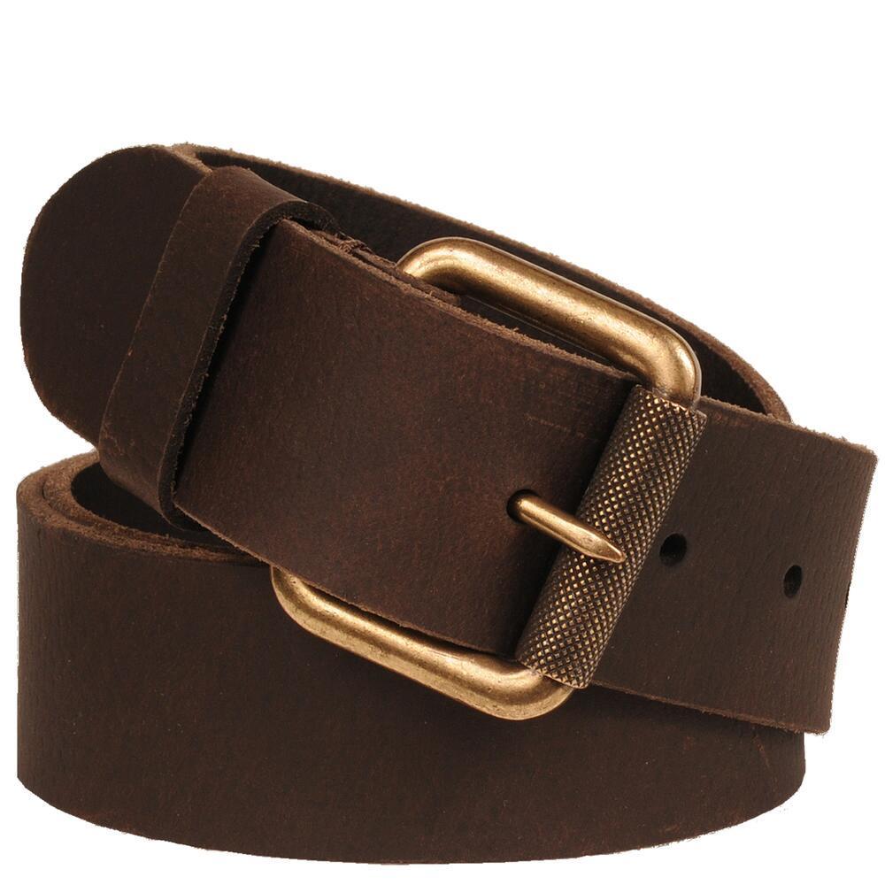 Timberland Genuine Leather Belt