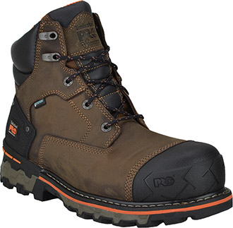 Timberland Pro