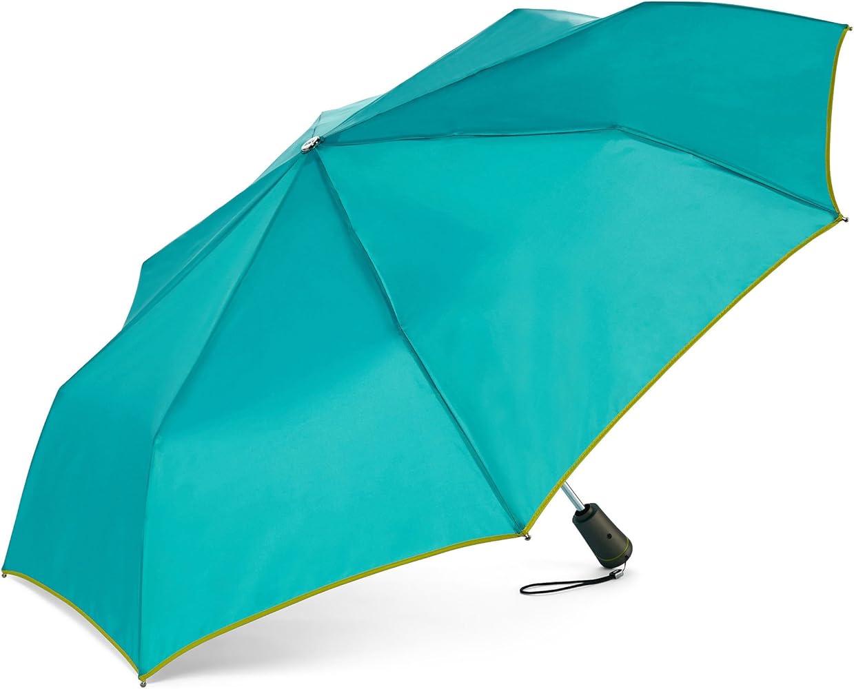 Totes Titan Automatic Umbrella