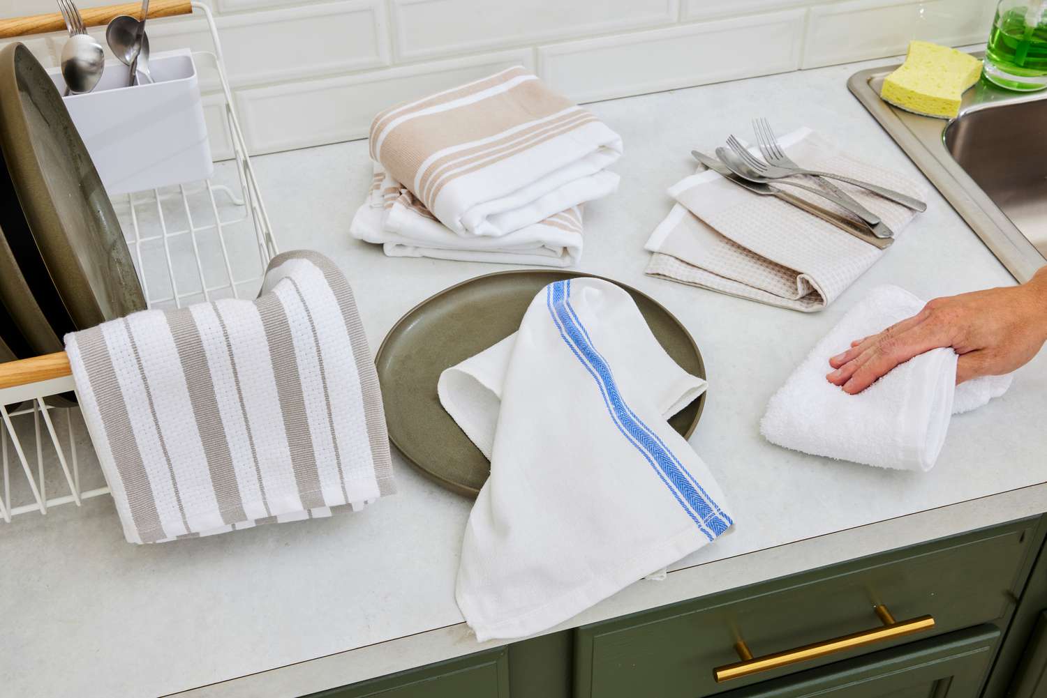 Towel