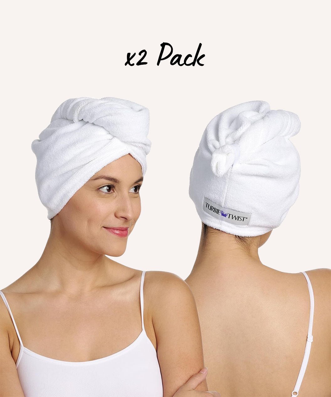Turbie Twist