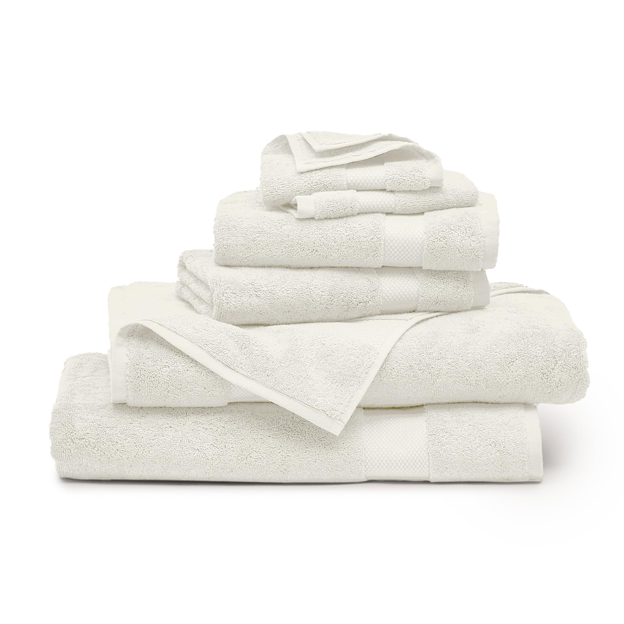 Turkish Cotton Bath Towel