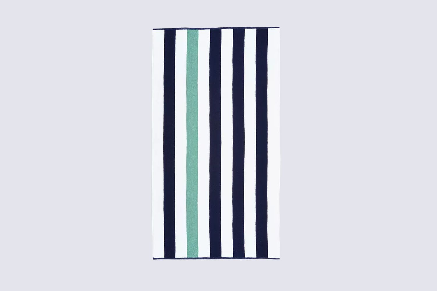 Turkish Towel Co. Fouta