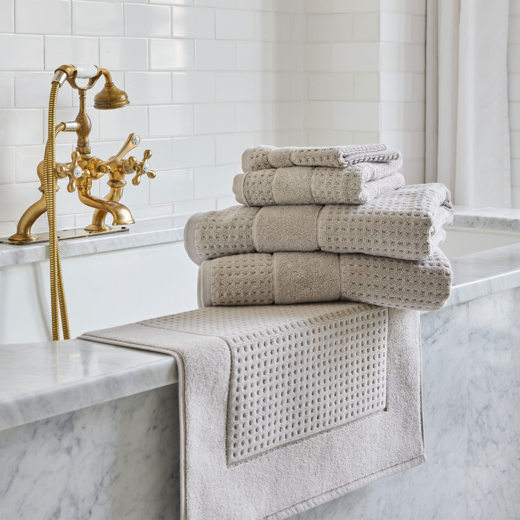 Turkish Towels Hammam Towel
