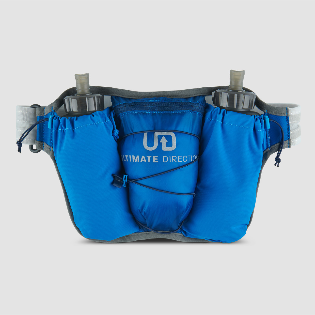 Ultimate Direction Ultra Belt