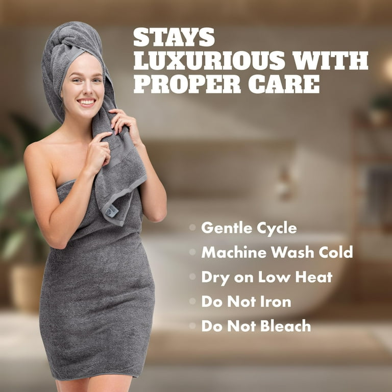 Ultimate Drying Machine