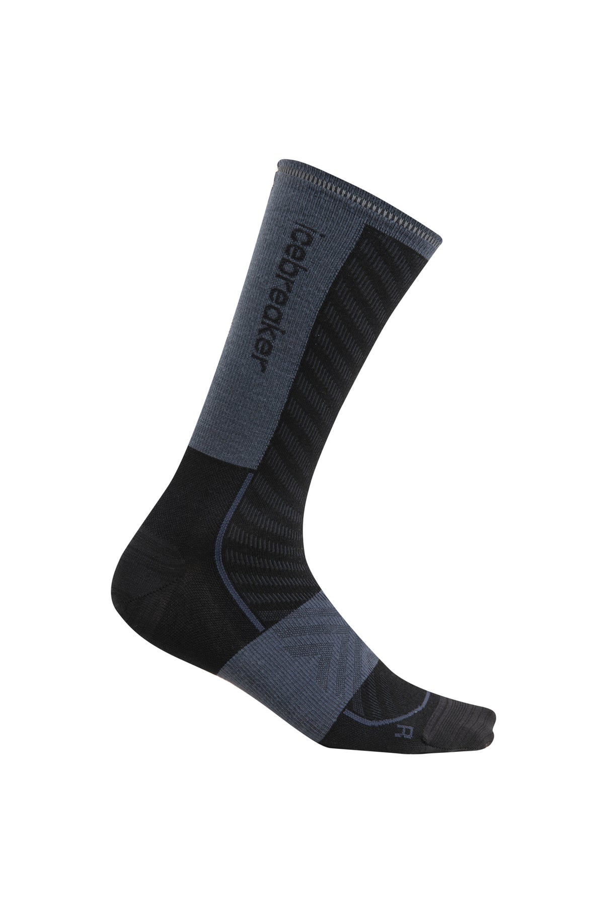 Ultra Light Base Layer