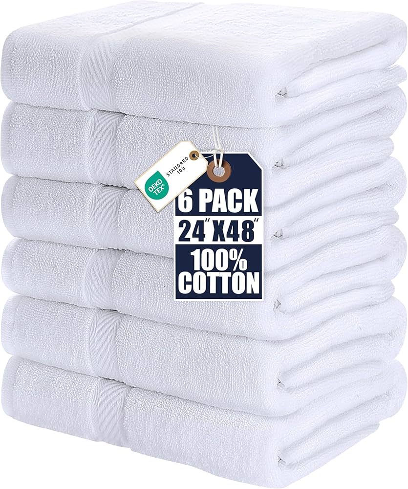 Utopia Towels Gym Towel
