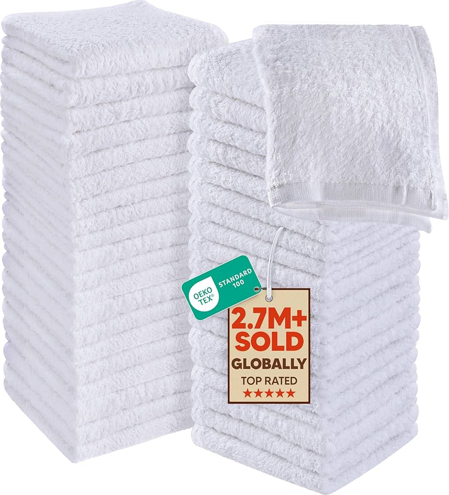 Utopia Towels Kitchen Towel