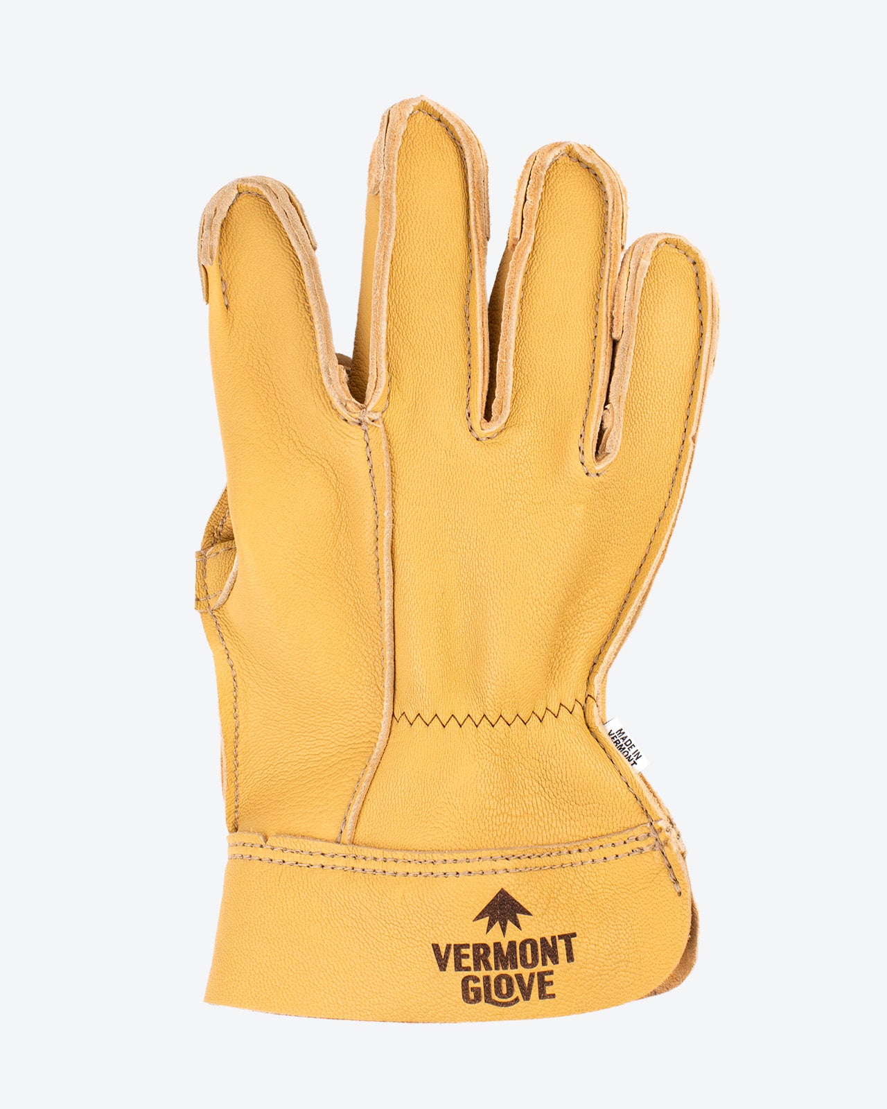Vermont Glove