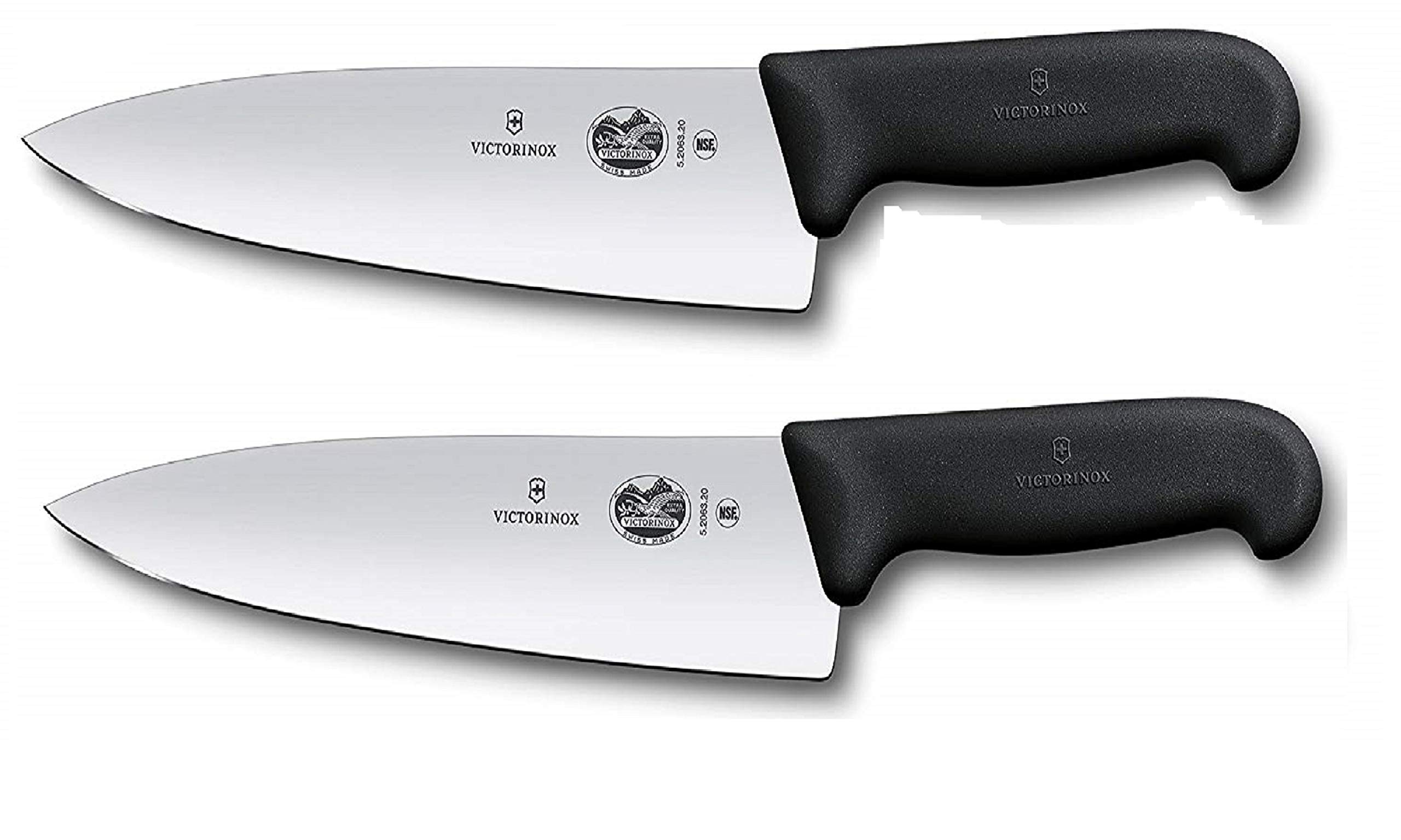 Victorinox 40520 Chef's Knife