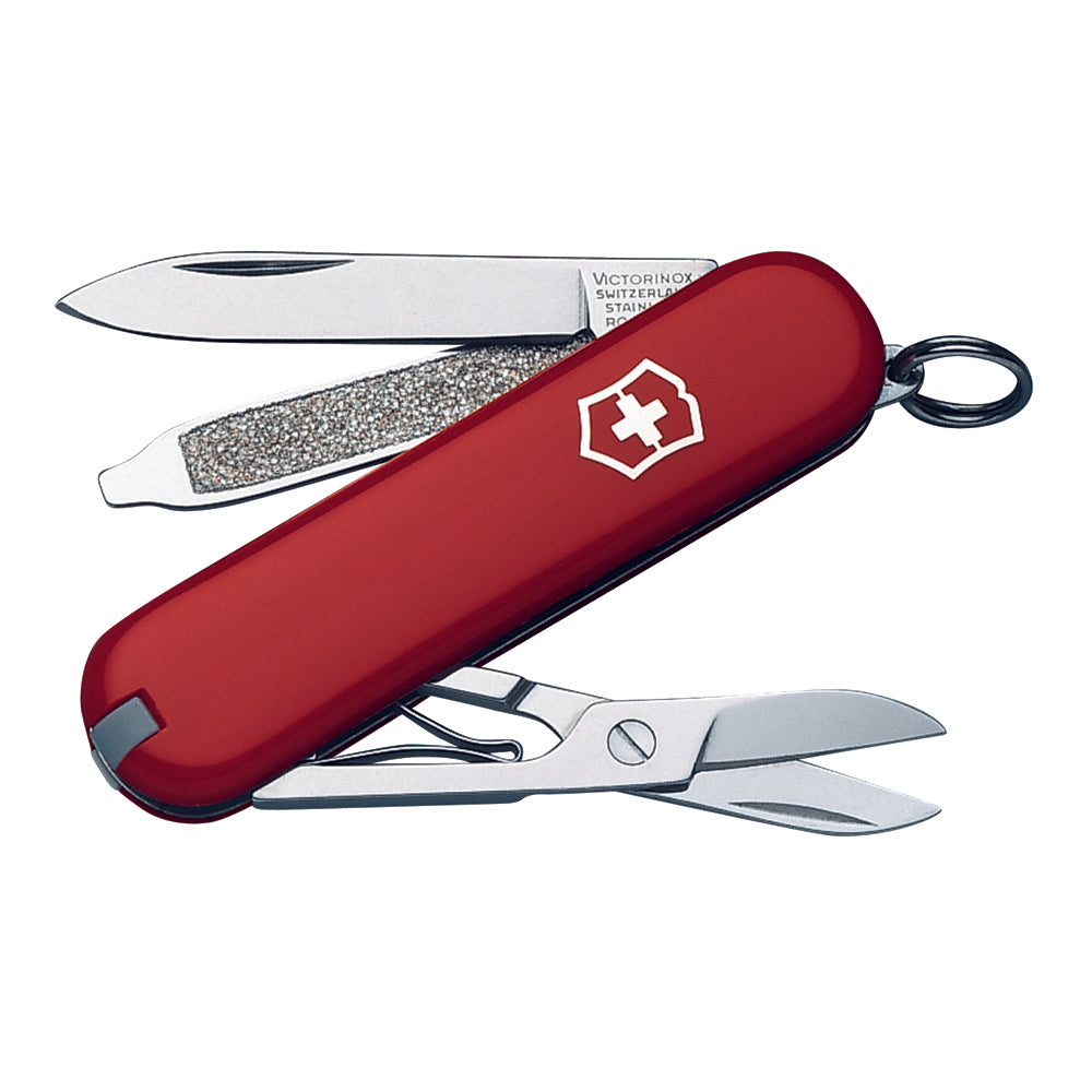 Victorinox Swiss Army Knife Classic