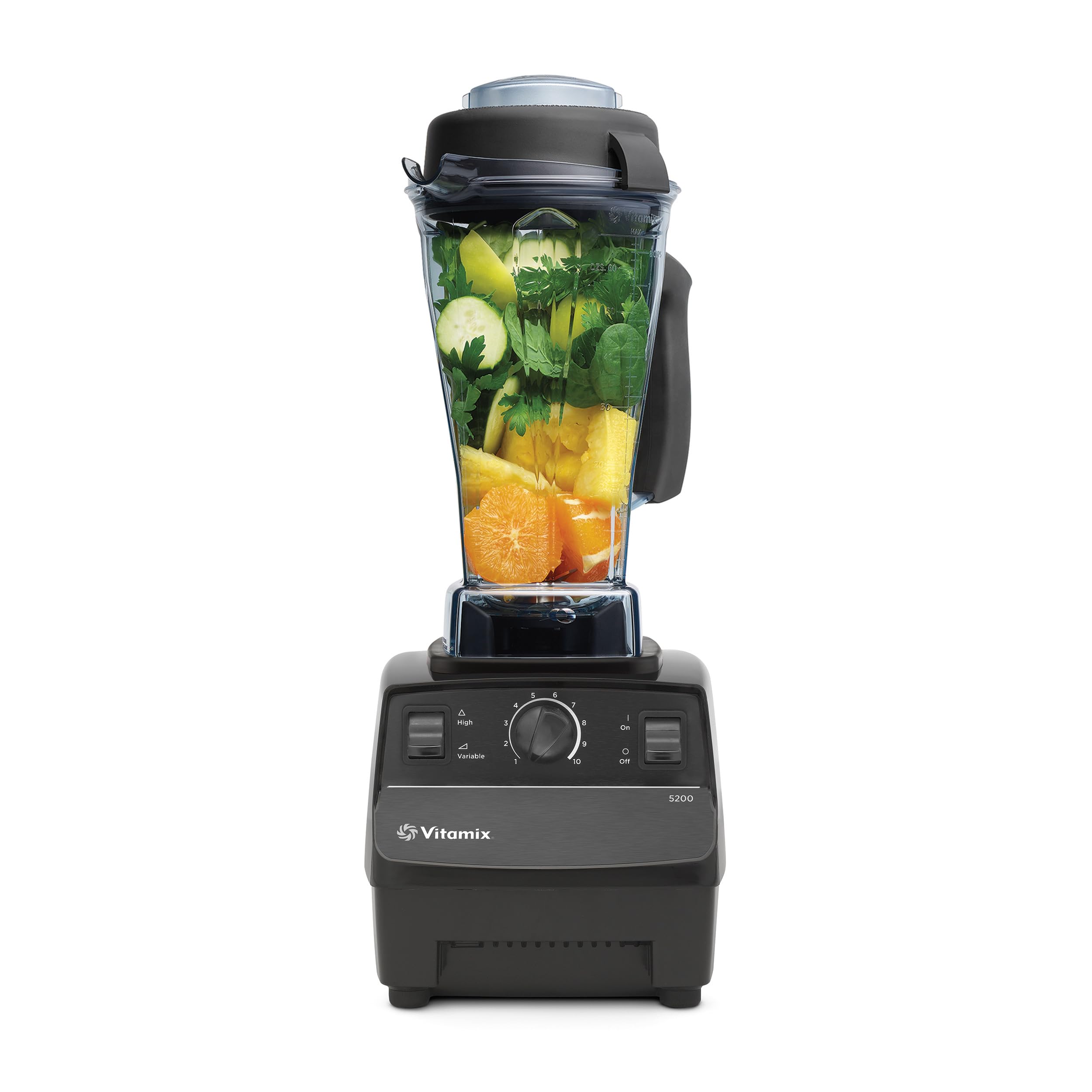 Vitamix Vitamix 5200