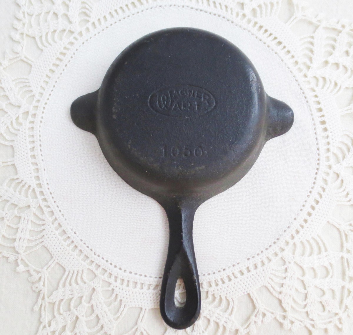 Wagner Ware 1050
