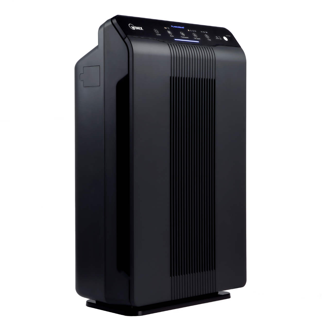 Winix Winix 5500-2