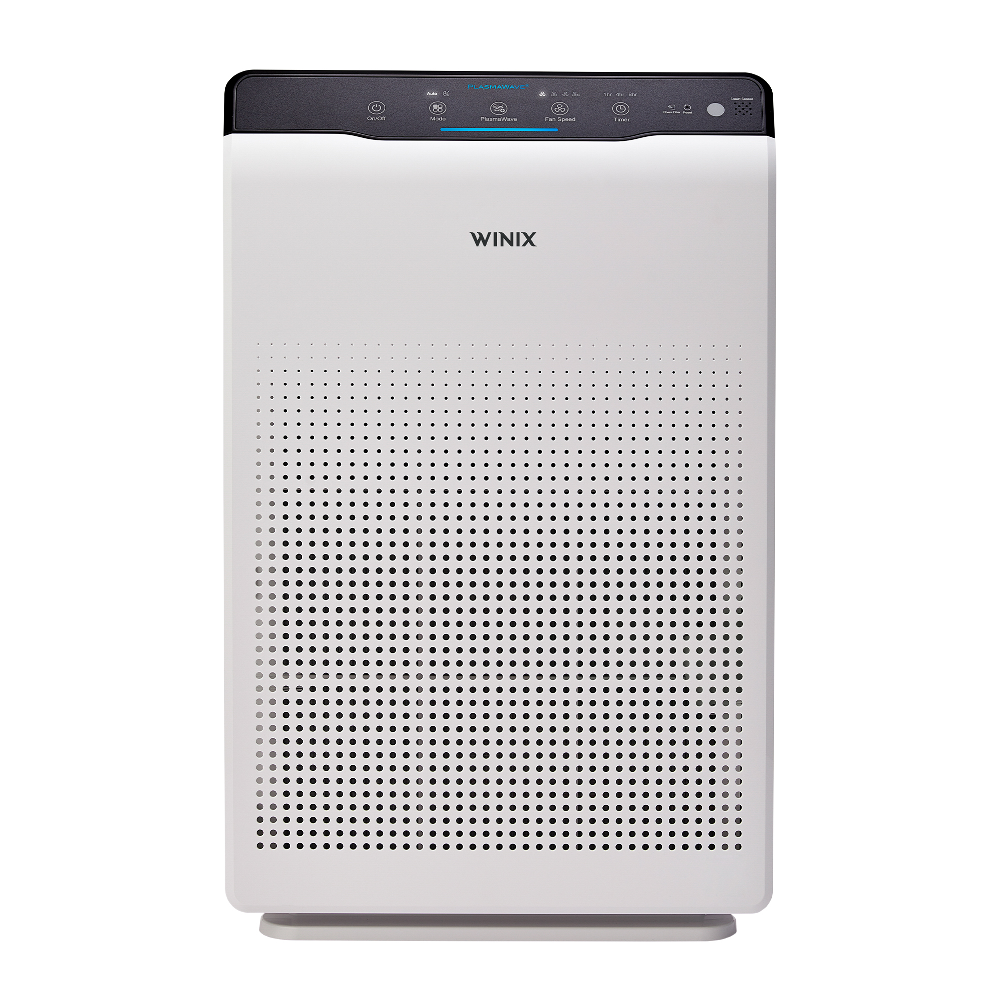 Winix Winix C535