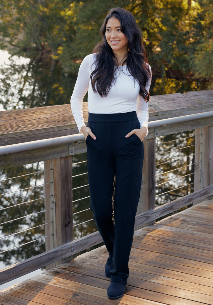 Woolx Leggings