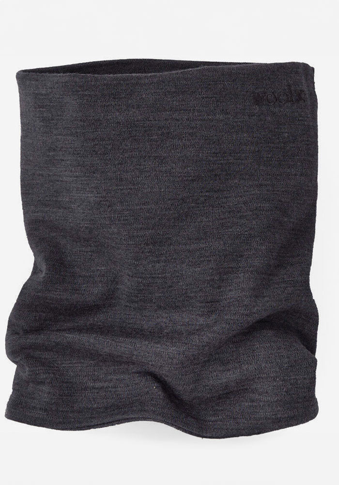 Woolx Merino 250