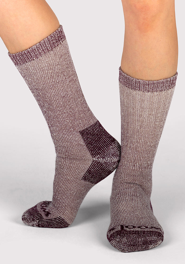Woolx Woolx Merino Wool Base Layer