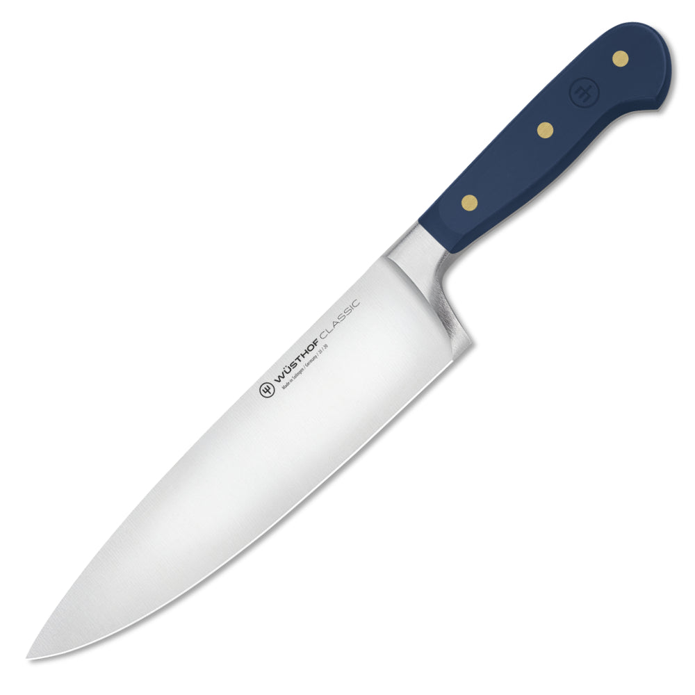 Wusthof Wusthof Classic 8-Inch Cook's Knife