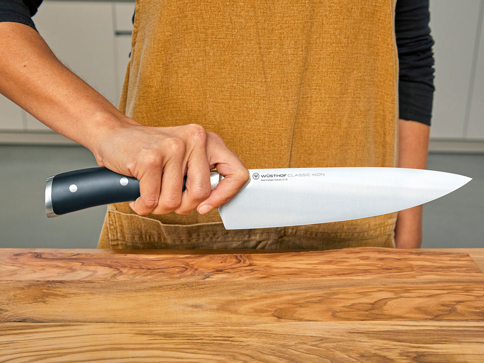 Wusthof Wusthof Classic Chef's Knife