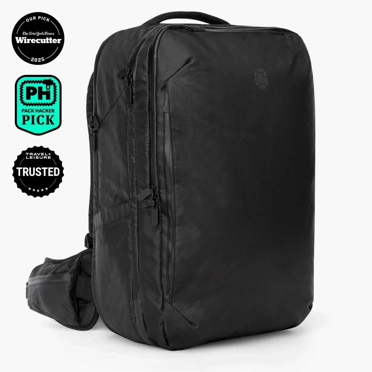 Tortuga X-Pack Backpack