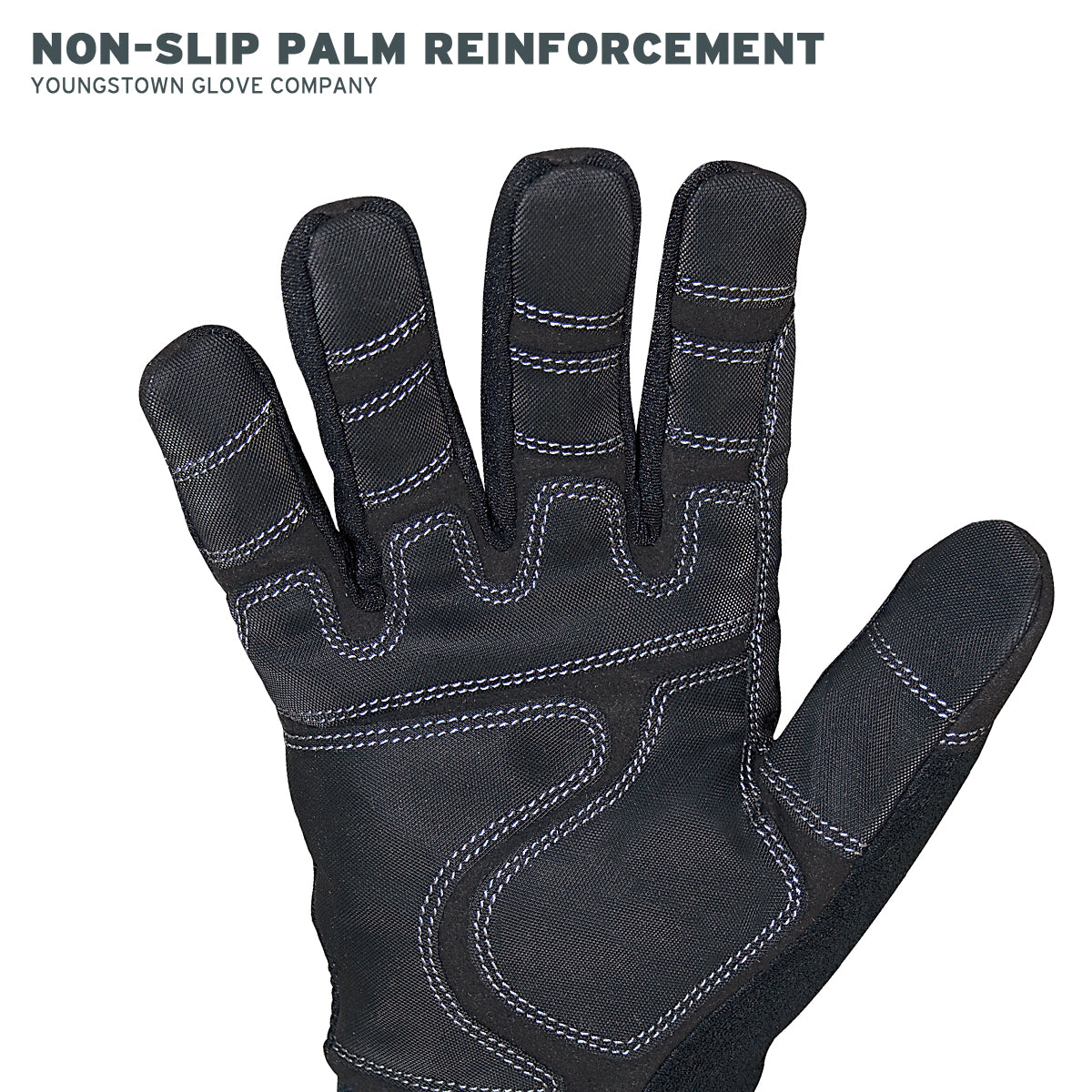 Youngstown Youngstown Glove 03-3450