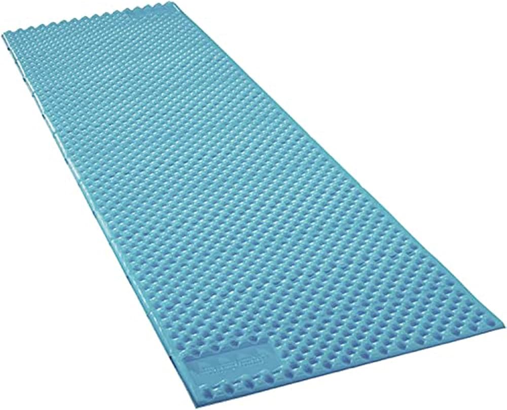 Therm-a-Rest Z Lite Sol