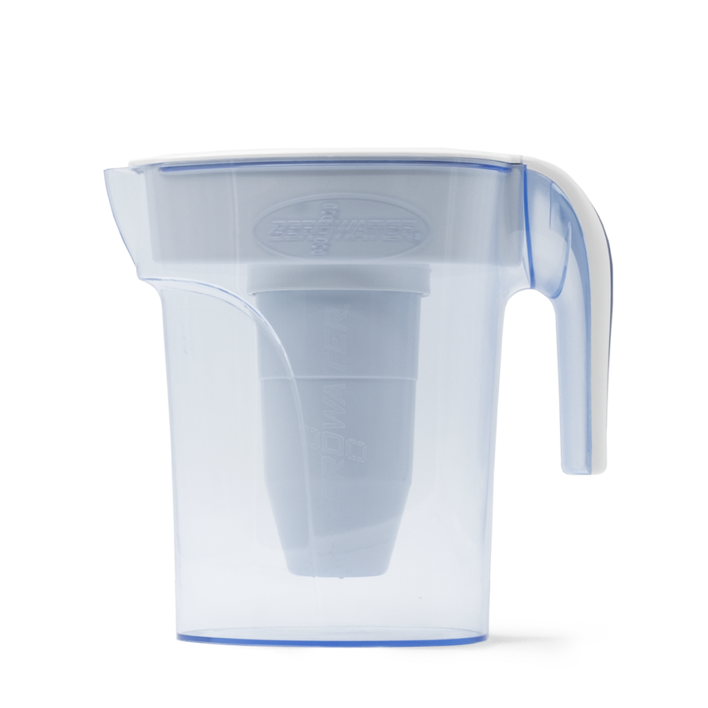 ZeroWater