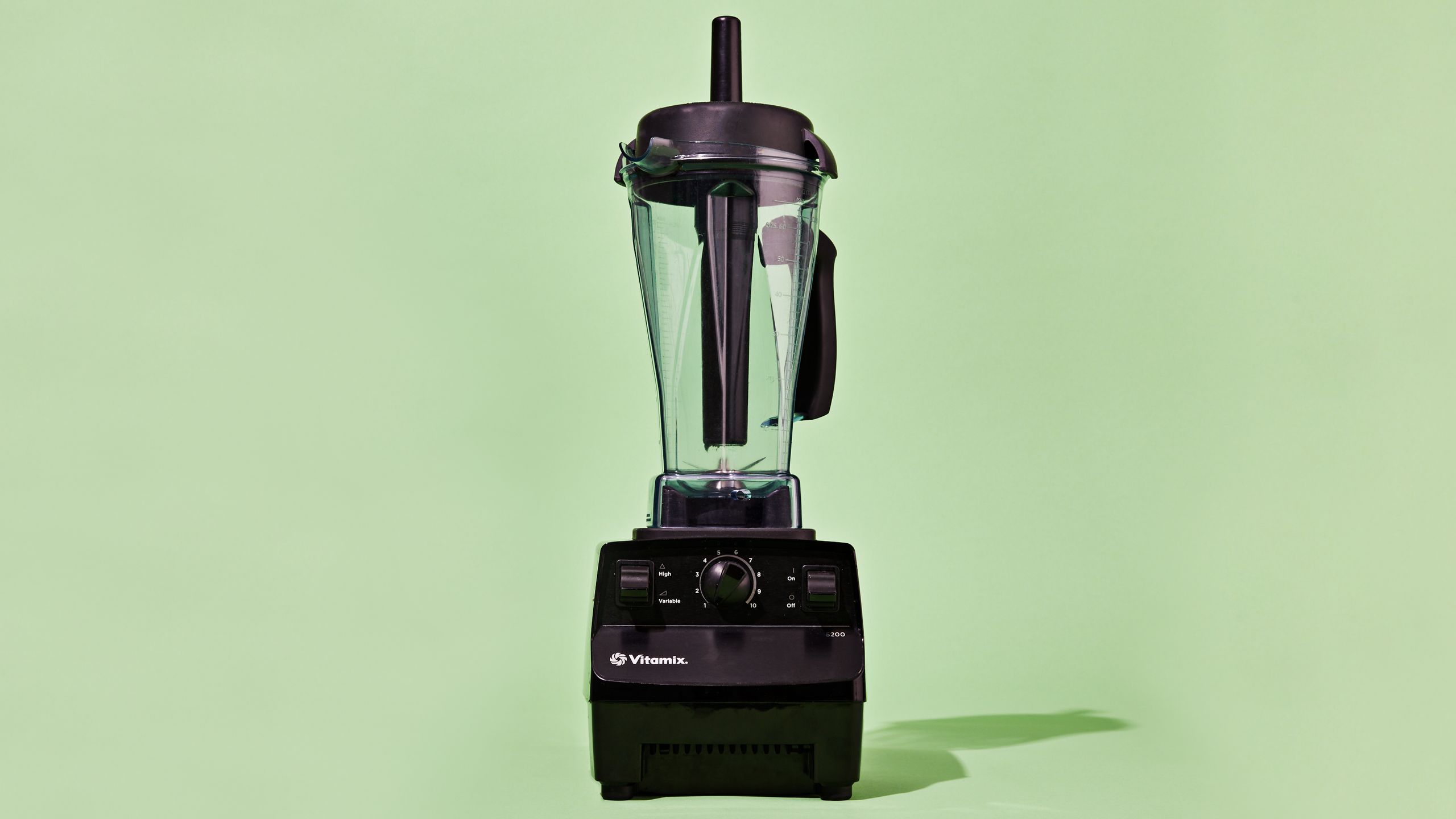 Zojirushi NP-HCC10XH