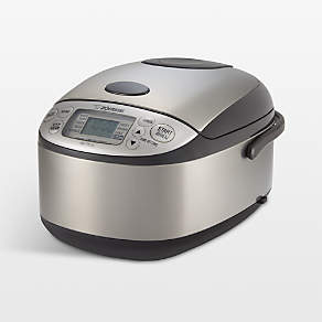 Zojirushi NS-LGC05XB